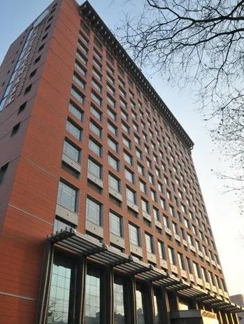 甘肃中医药大学就业如何?