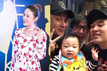 朱桢为什么人缘那么好他的好友都有谁
