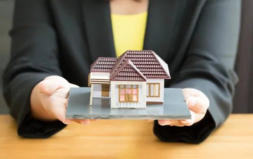 2018郑州二手房过户新政策有哪些