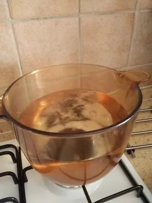 糖蒜怎么做好吃?糖蒜最正宗的做法