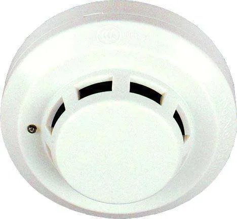 消防报警器材是什么 消防报警器具体有哪些
