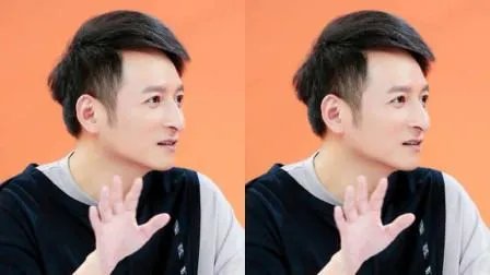 李维嘉在节目里说了两句话,疑似暴露已婚生子的事实,是真的吗?