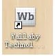 FLASH怎么转换成HTML5?