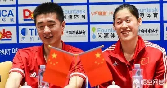 世联赛总决赛,中国女排二队冲四强精彩继续,选择支持你认同吗?
