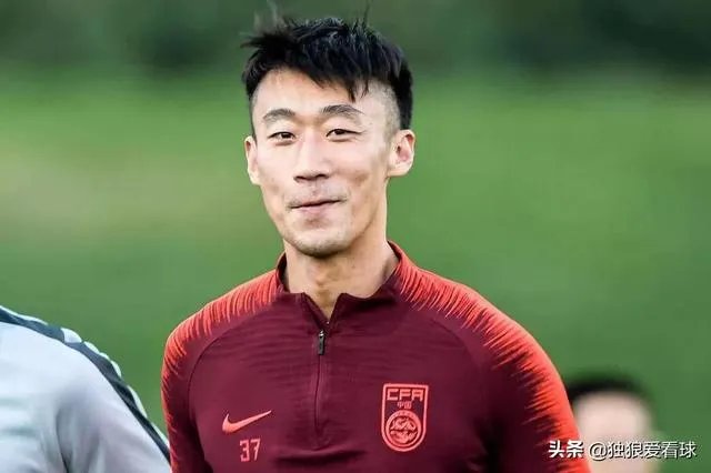天津天海球员、国足门将张鹭醉驾被公诉,涉危险驾驶罪,被查时血液酒精含量达253.3毫克/100毫升。你怎么看?