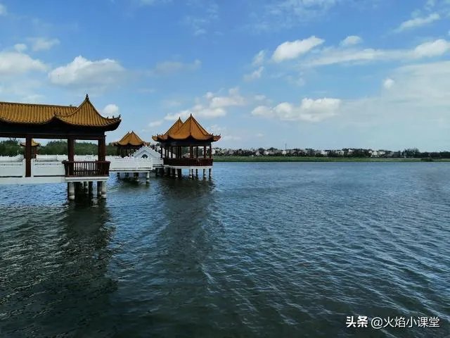 八段锦是否可以自学?