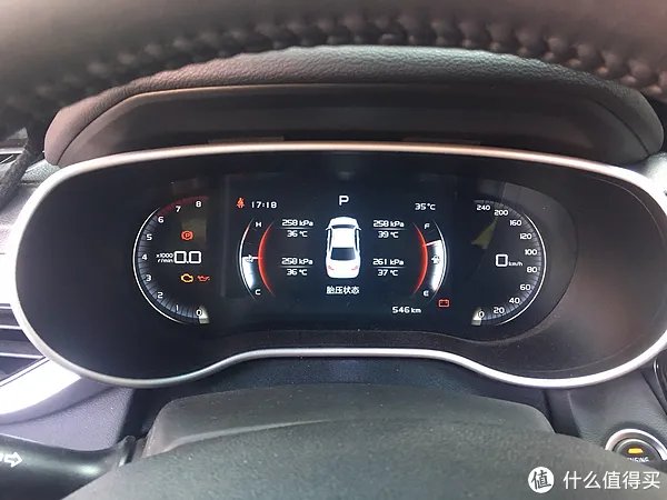 家里第一辆车，心水博越的我最终喜提帝豪