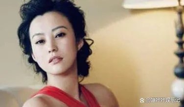 “惨遭换角”的明星,原因一个比一个离谱,都有哪几位?