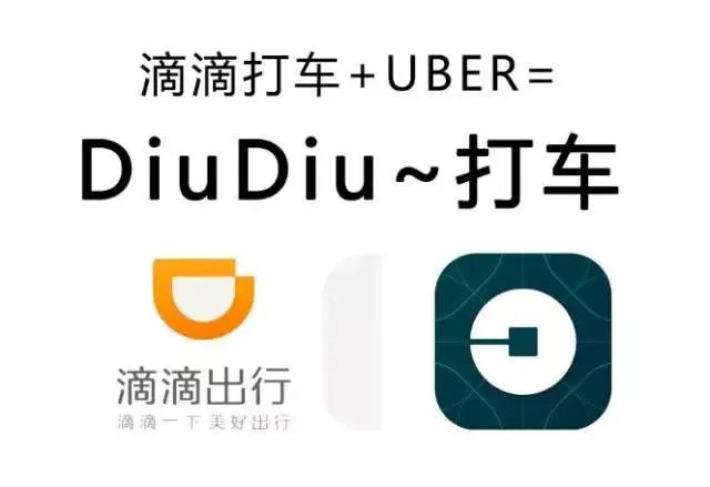 滴滴收购中国优步,你出行还会选择滴滴(优步)吗?