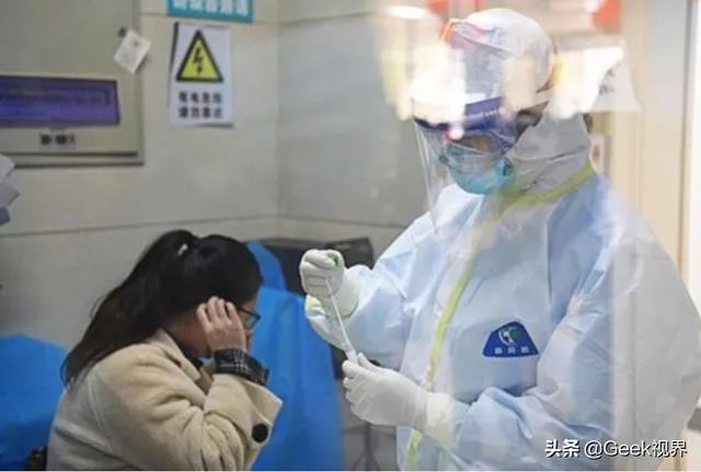 沈阳出现新疫情,对沈阳刚刚复苏会有影响吗?