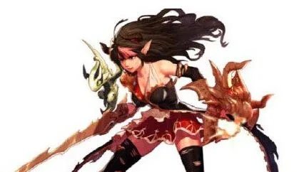 dnf龙骑士和帕拉丁玩哪个?龙骑士能打团吗?