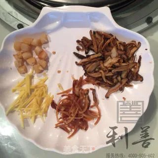 蒸汽火锅做法