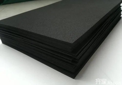 防静电材料有哪些 防静电材料基本特性