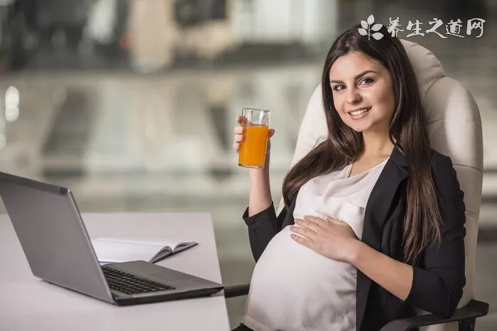 孕妇保健的方法有哪些 孕期如何保健
