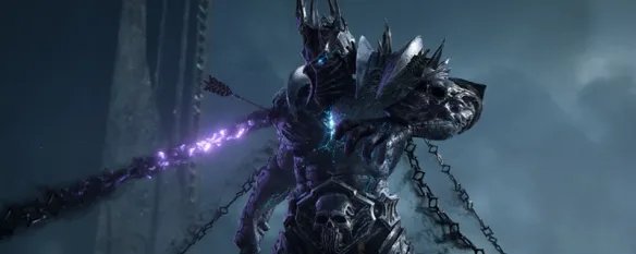 希尔斯布莱德丘陵怎么去