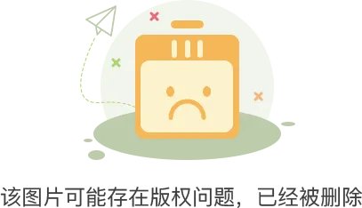 员工拒绝加班被判赔公司1.8万 法律专家：荒唐