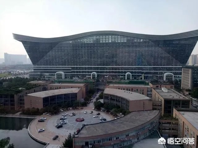 城市总体规划描绘出了一个怎样的成都未来？
