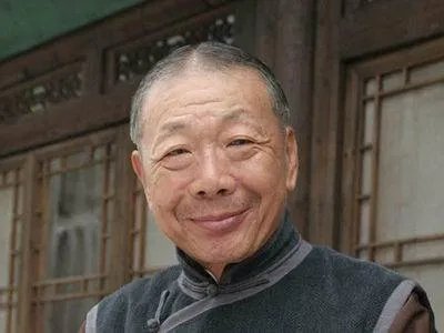 关于香港演员午马的个人资料简介有哪些?