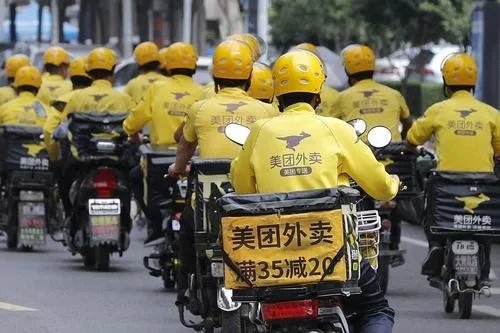 山东老人去世前点外卖感谢公交司机,老人与司机之间有什么渊源?