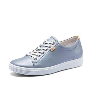 ecco女鞋价格