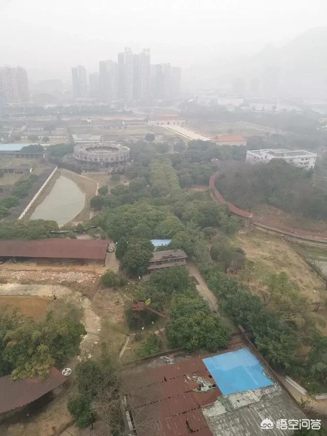桂林熊虎山庄的游客多吗?