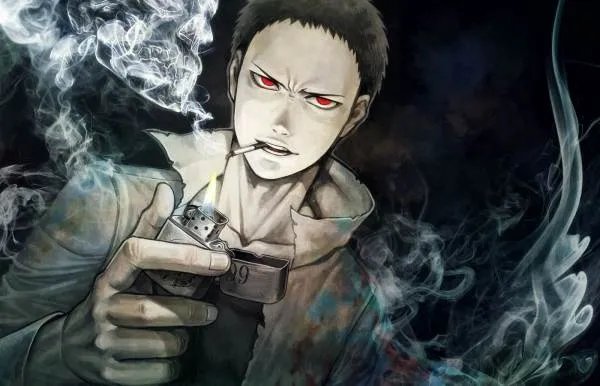 男视觉快穿文