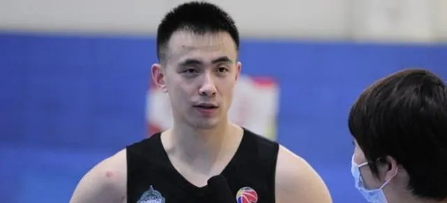 辽宁再输广州获2连败,启用梅奥也没用,如何评价本场比赛?