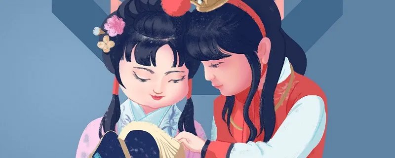 四大名著的主要人物是谁