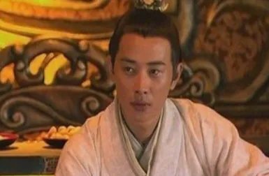 戚夫人下场很悲惨,她是怎么得罪了吕雉呢?