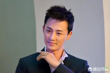 为什么林峯回tvb了?