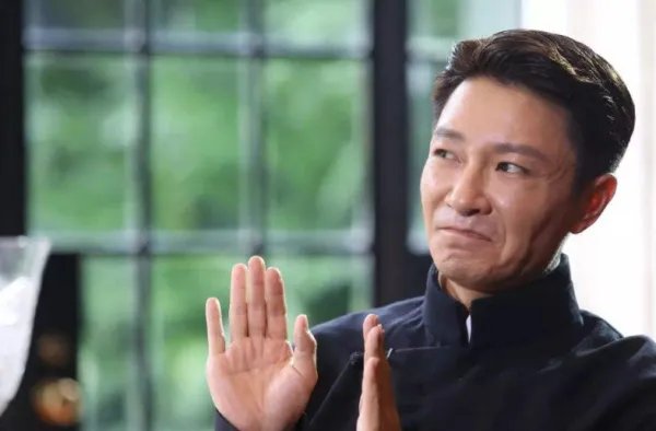 《如果岁月可回头》有哪些值得思考的人生哲理？