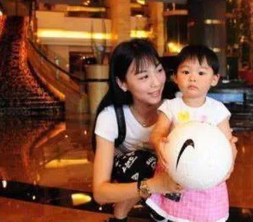 31岁门将曾诚现状如何？