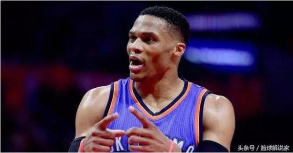 2018NBA赛季现役巨星都有哪些?