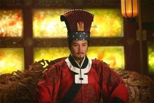金兀珠大站