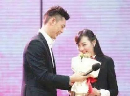 31岁门将曾诚现状如何？