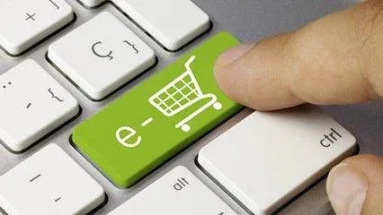 为什么很多服装品牌网上旗舰店的价格比实体店低很多？