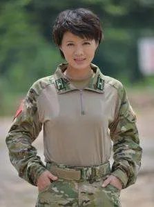 火凤凰演员表