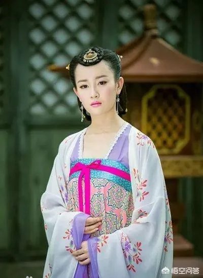 如何评价张檬?