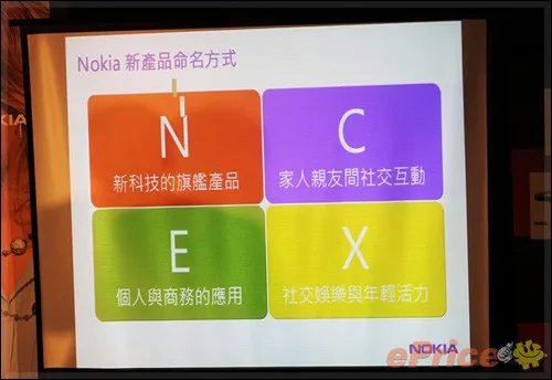 拯救大兵之Symbian^3