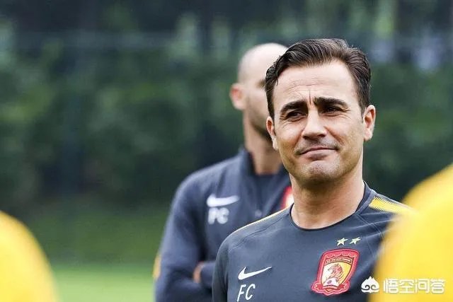 权健主场3:2战胜柏太阳神,淘汰赛确定与广州恒大相遇,两支球队谁能够赢下比赛?