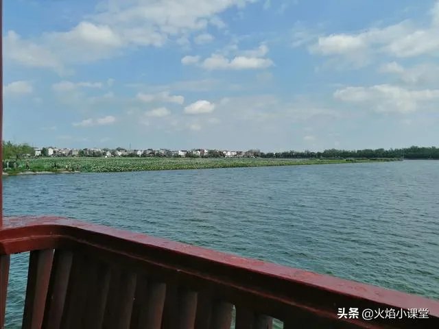 八段锦是否可以自学?