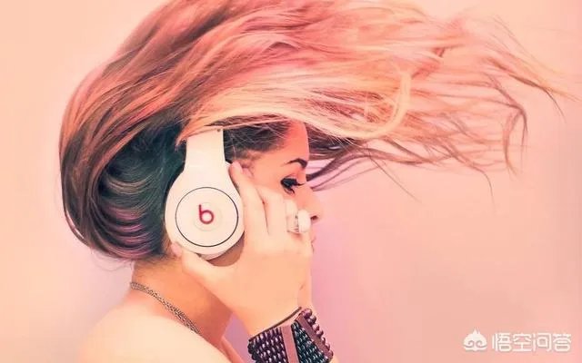 好听的校园风歌曲？