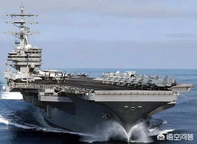 美国退出《中导条约》对俄罗斯有什么影响?