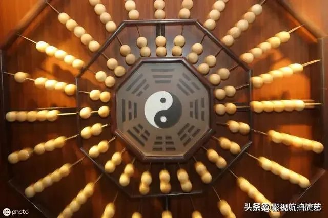 网传的3.18美国桥水基金爆仓是怎么回事?如何理性看待?