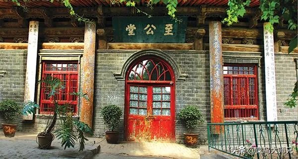 兰大110周年校庆,你有什么话要说?