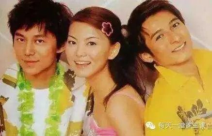 从主持人到总裁,你喜欢李湘这种类型的女生吗?