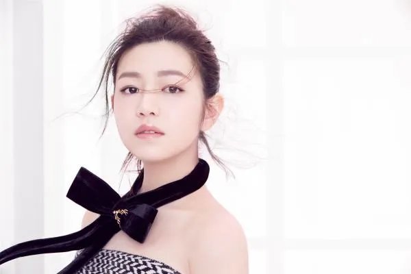 陈晓和陈妍希的感情为何出现了问题？