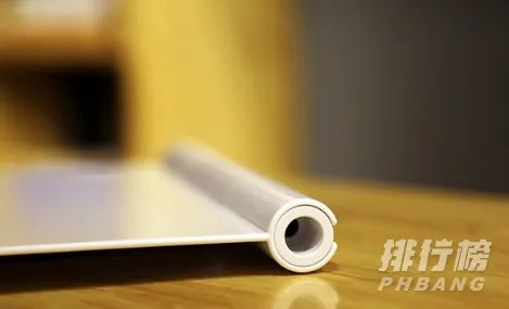 戴森扫地机器人怎么样_2020戴森扫地机器人最全测评