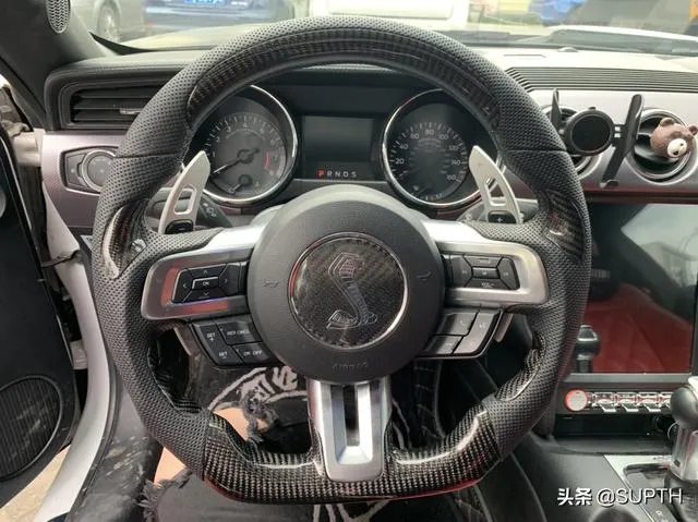 你第一辆车是什么牌子的,买过之后后悔吗?