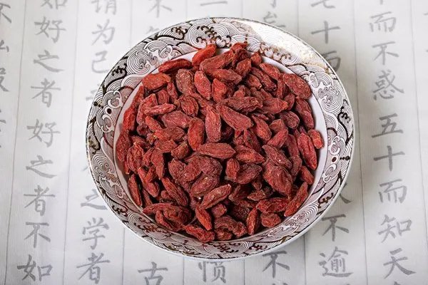 现在种什么药材好